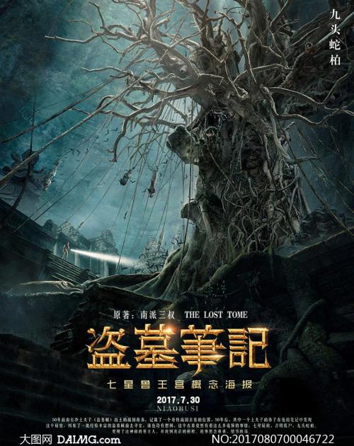 南安普顿索伦特大学文凭毕业证哪里能买到